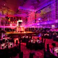 Aria NYE 2011
